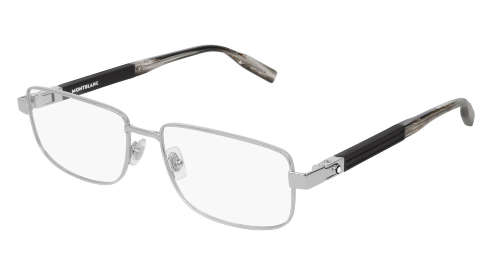 Montblanc™ - MB0034O