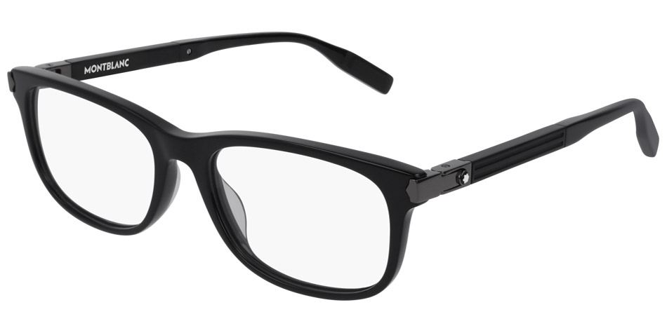 Montblanc™ - MB0036O
