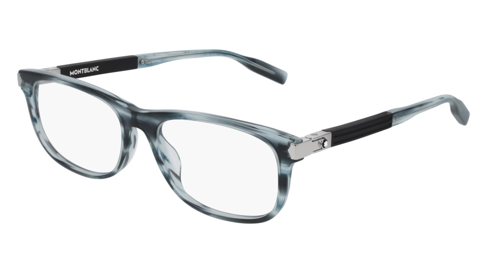 Montblanc™ - MB0036O