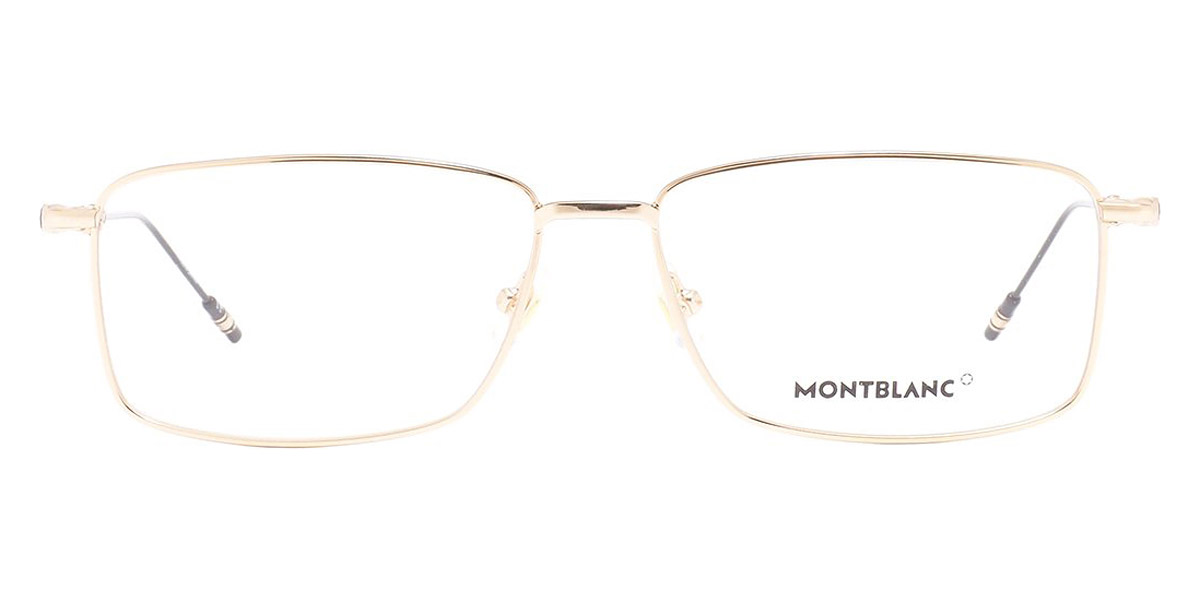 Montblanc™ - MB0039O