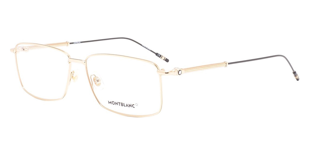 Montblanc™ - MB0039O