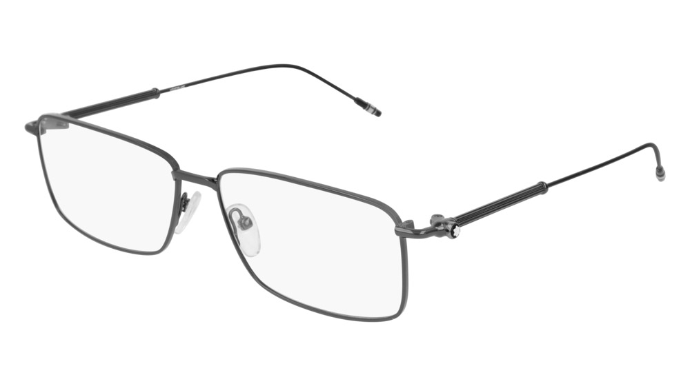 Montblanc™ - MB0039O