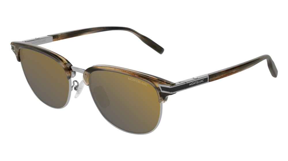 Montblanc™ - MB0040S