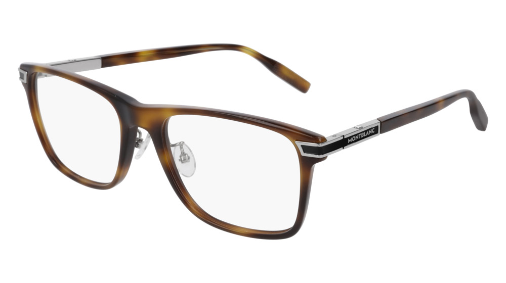 Montblanc™ - MB0042O