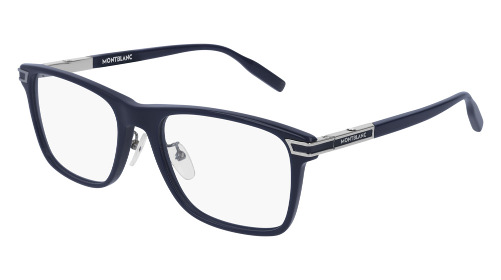 Montblanc™ - MB0042O