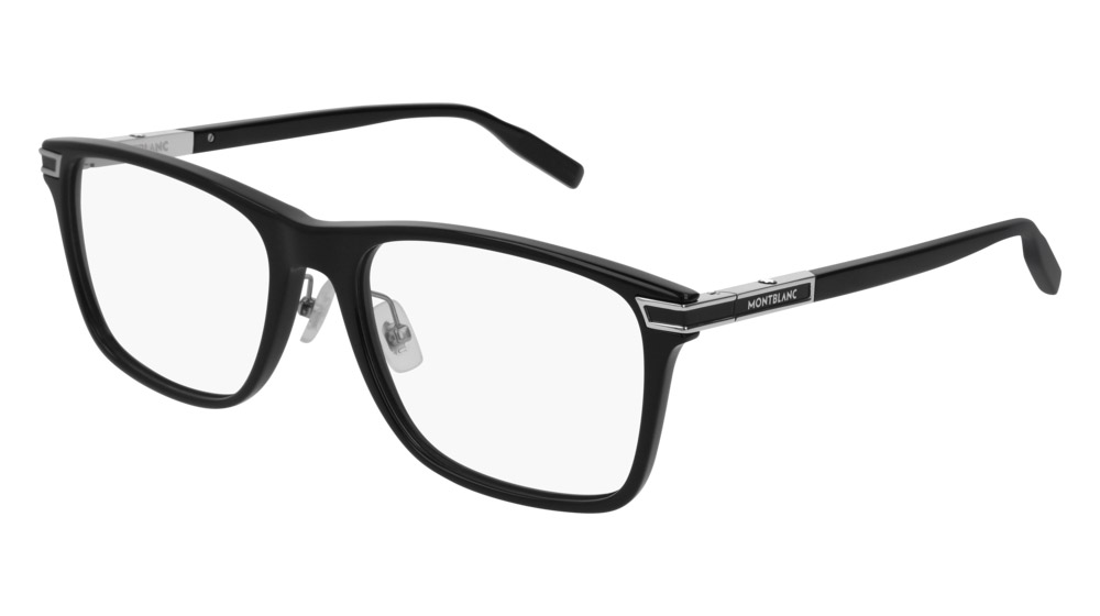 Montblanc™ - MB0042O