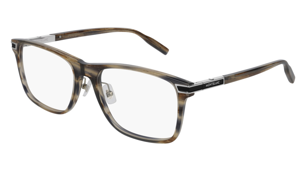 Montblanc™ - MB0042O