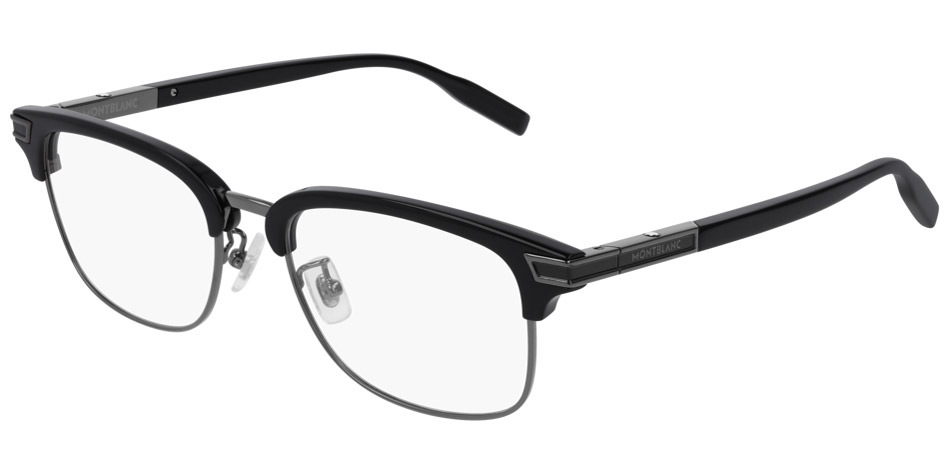 Montblanc™ - MB0043O