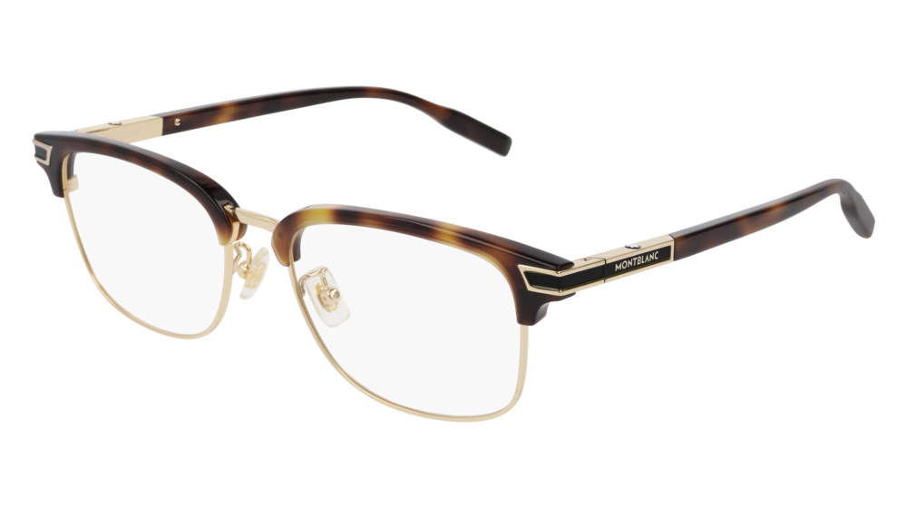 Montblanc™ - MB0043O