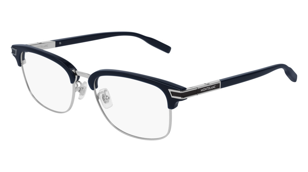 Montblanc™ - MB0043O