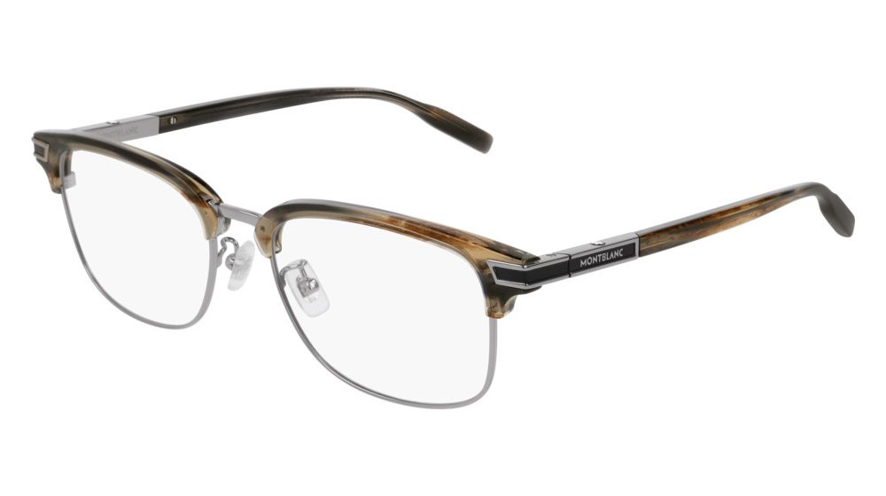 Montblanc™ - MB0043O