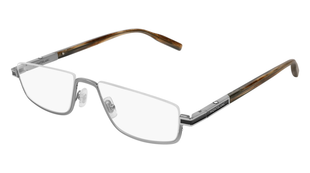 Montblanc™ - MB0044O