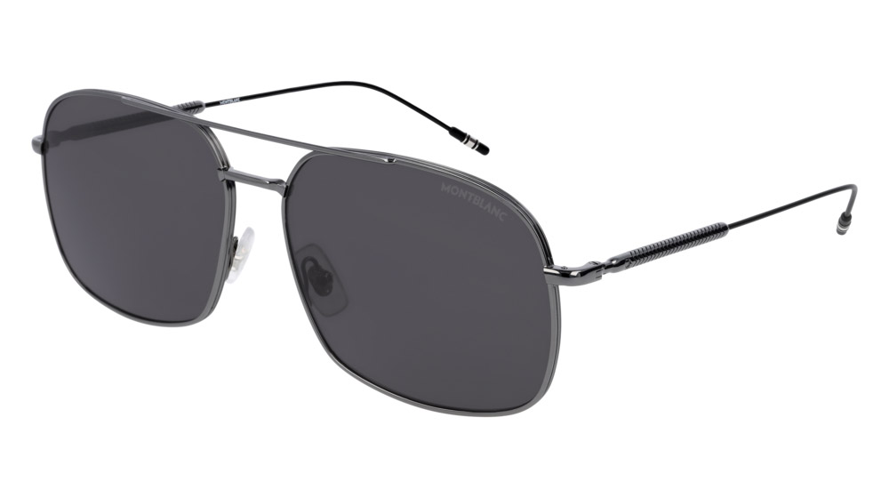 Montblanc™ - MB0046S
