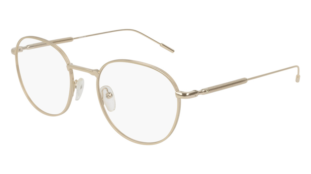 Montblanc™ - MB0048O