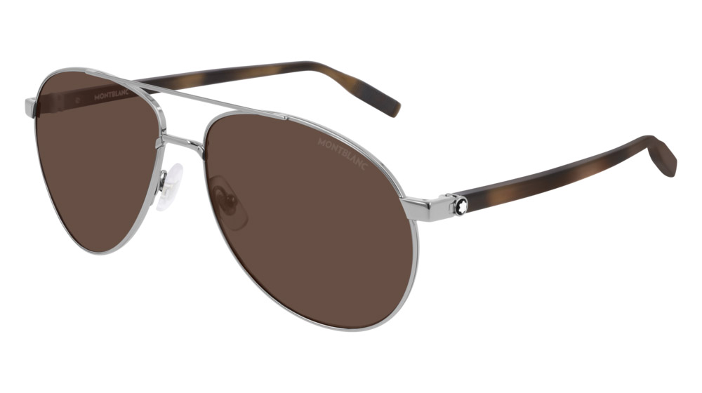 Montblanc™ - MB0054S