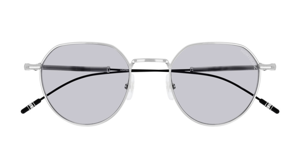 Montblanc™ - MB0060S