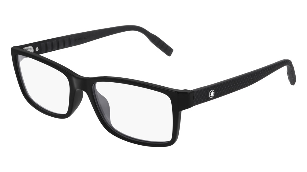 Montblanc™ - MB0066O