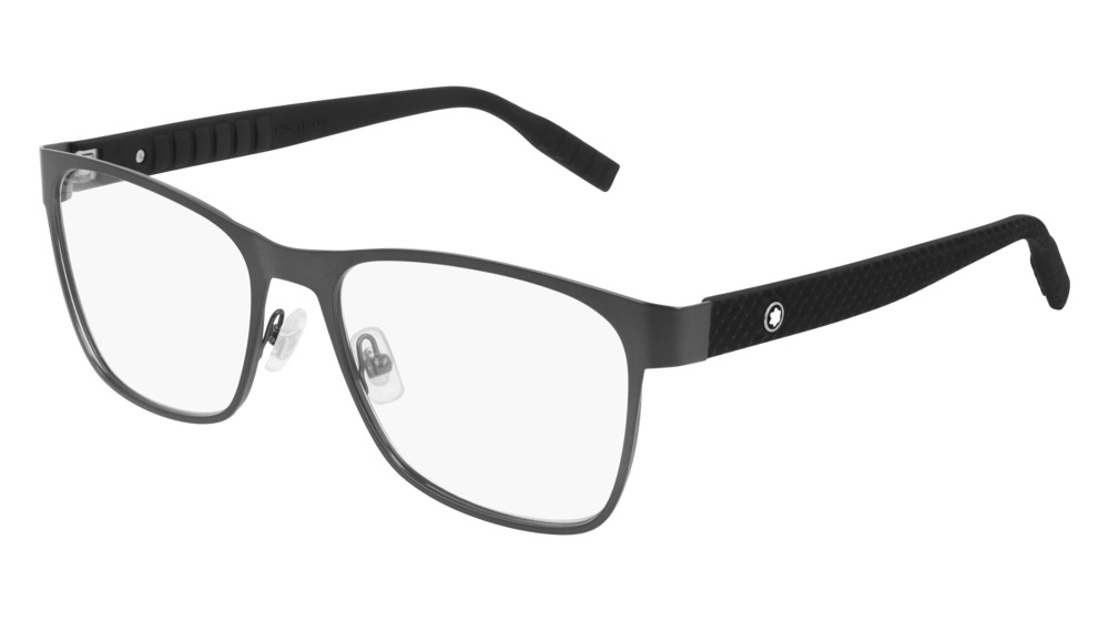 Montblanc™ - MB0067O
