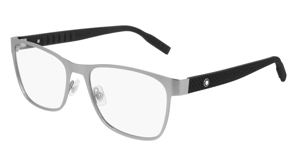 Montblanc™ - MB0067O