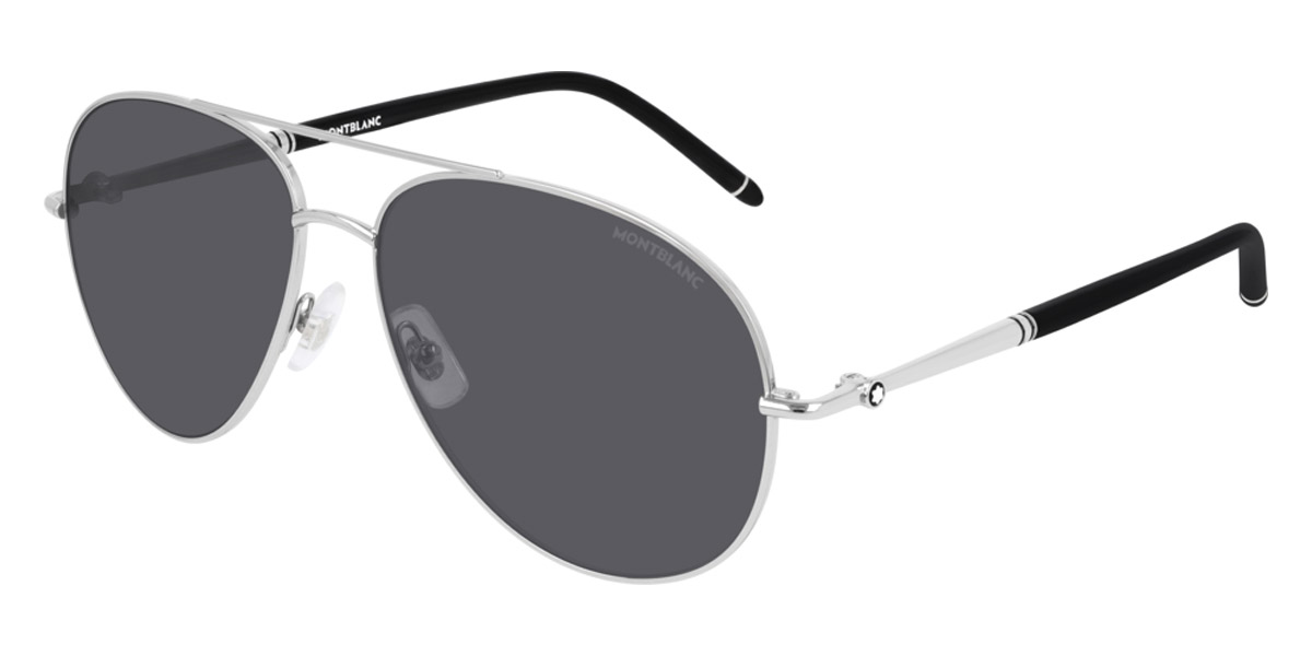Montblanc™ - MB0068S