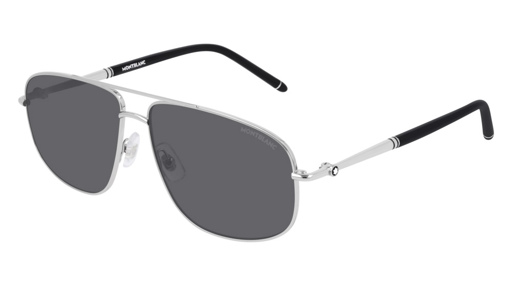 Montblanc™ - MB0069S