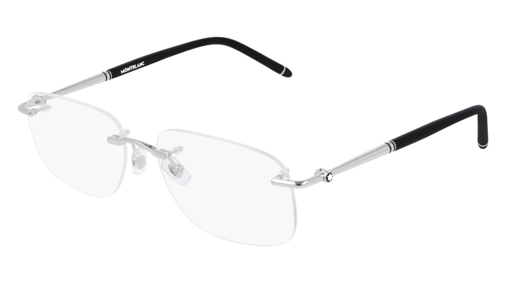 Montblanc™ - MB0071O