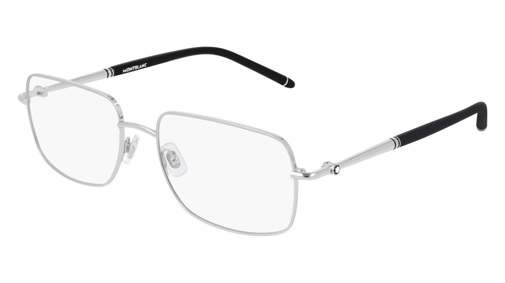 Montblanc™ - MB0072O