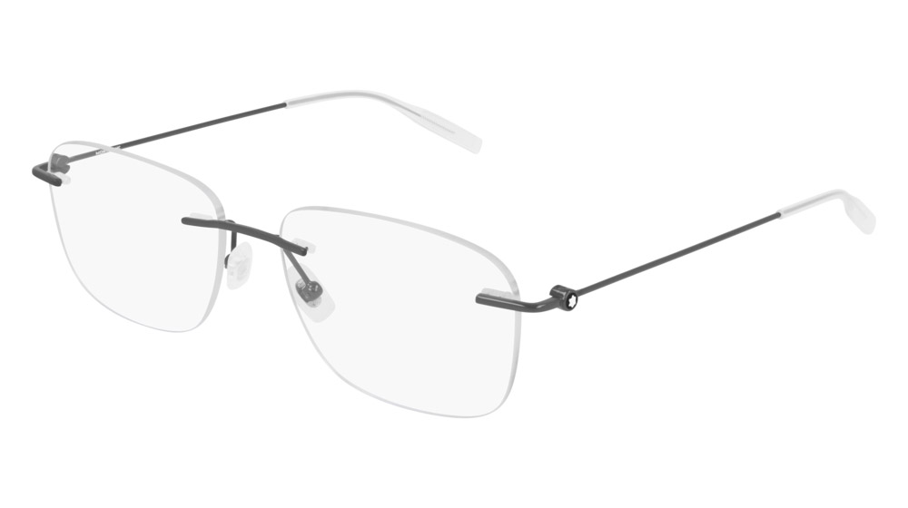 Montblanc™ - MB0075O