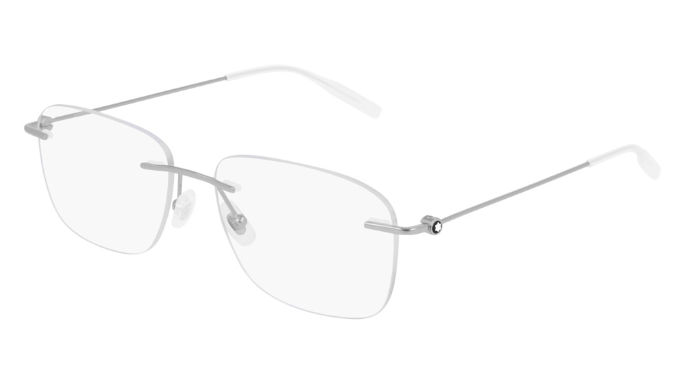 Montblanc™ - MB0075O
