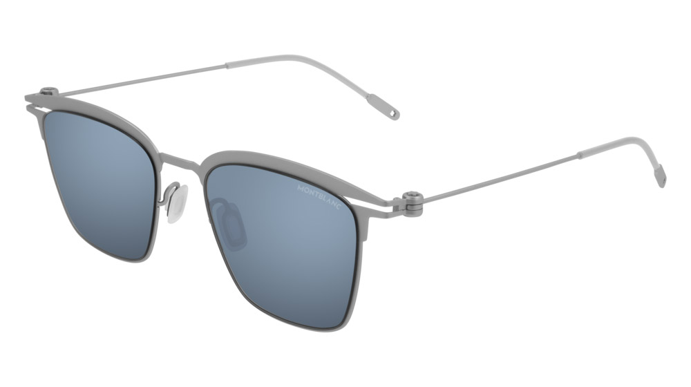 Montblanc™ - MB0080S