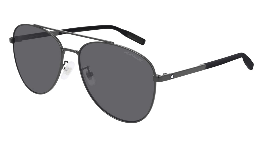 Montblanc™ - MB0081SK