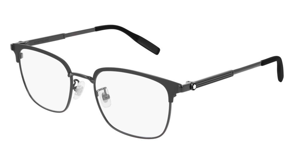 Montblanc™ - MB0083OK