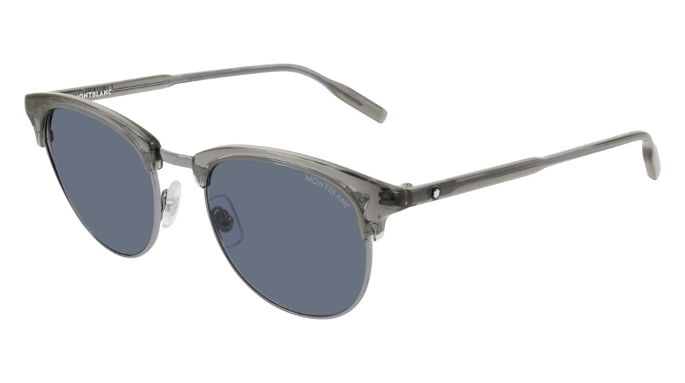 Montblanc™ - MB0083S