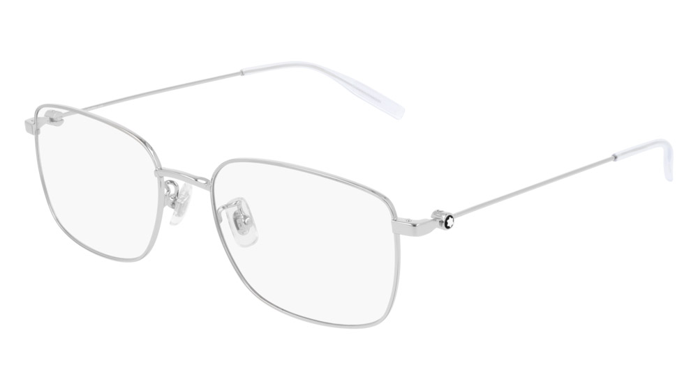 Montblanc™ - MB0086OK