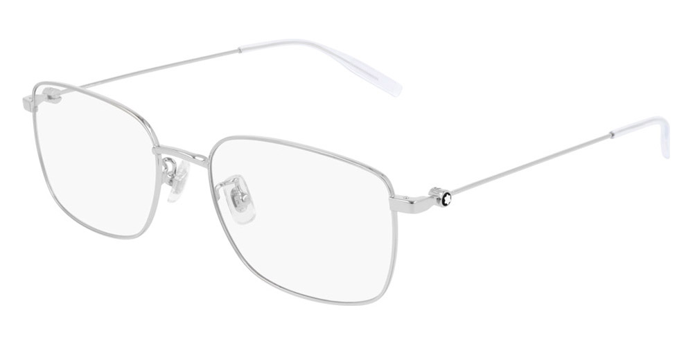 Montblanc™ - MB0086OK