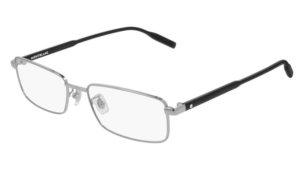 Montblanc™ - MB0087O