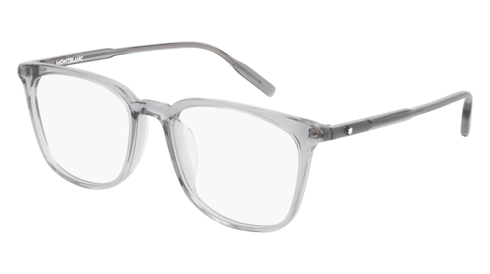Montblanc™ - MB0089OK