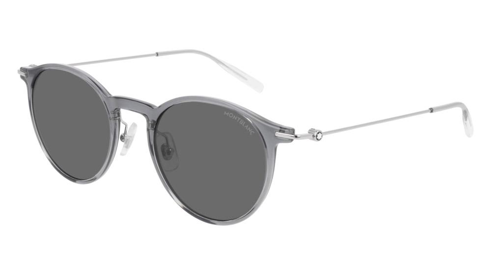Montblanc™ - MB0097S