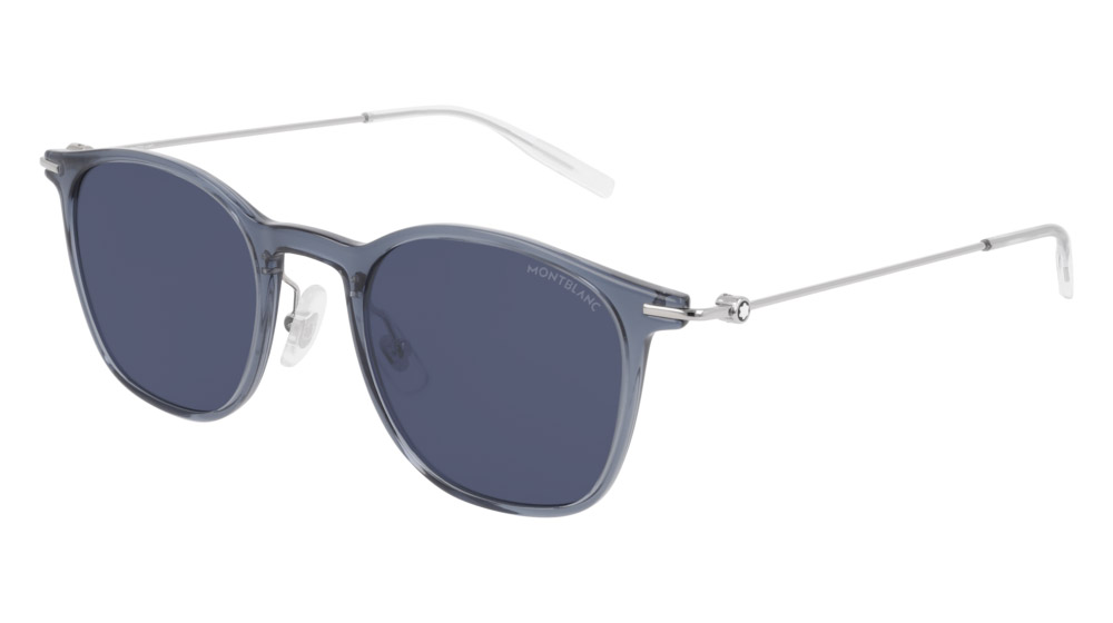 Montblanc™ - MB0098S