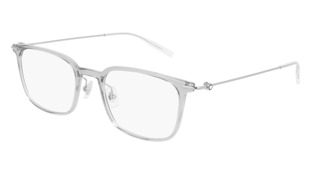 Montblanc™ - MB0100O