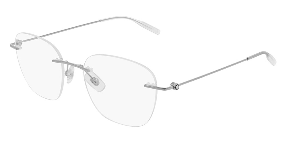 Montblanc™ - MB0101O