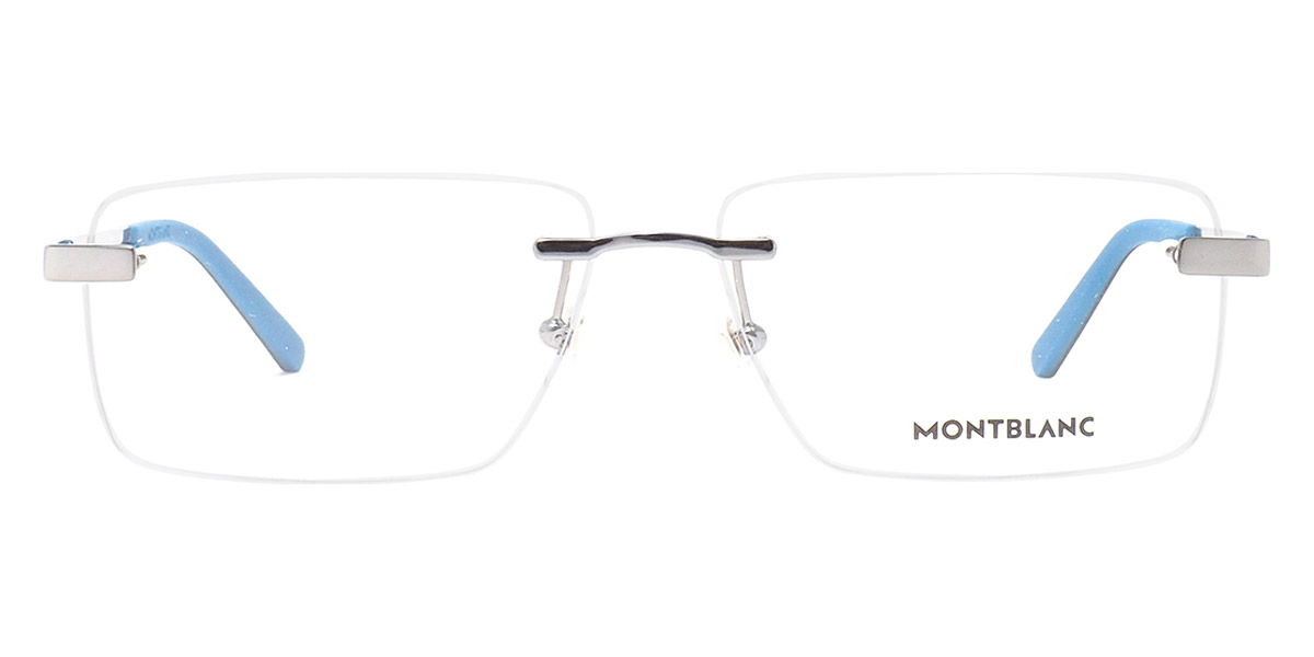 Montblanc™ - MB0105O