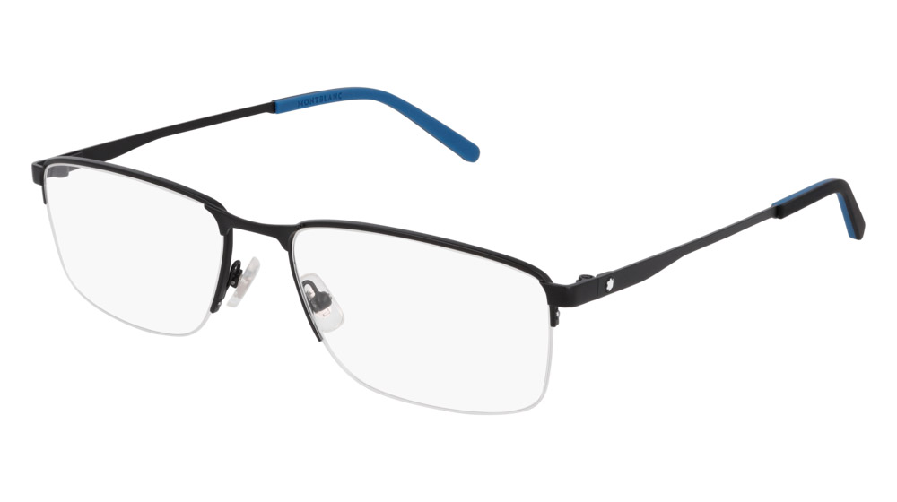 Montblanc™ - MB0107O