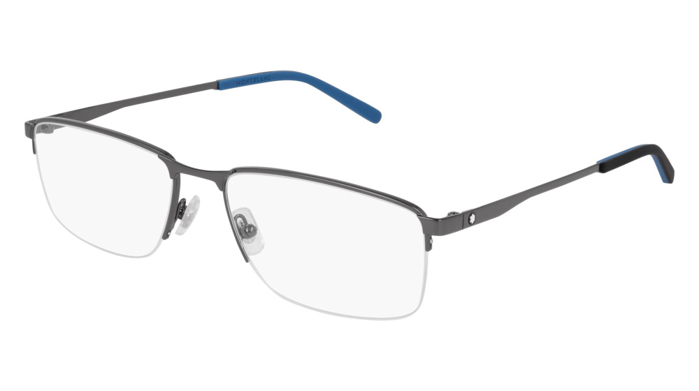 Montblanc™ - MB0107O