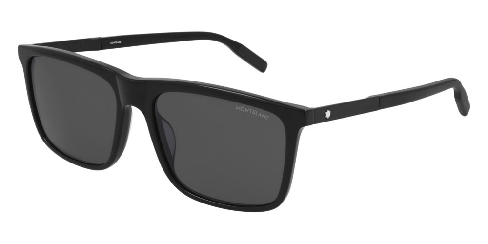Montblanc™ - MB0116S