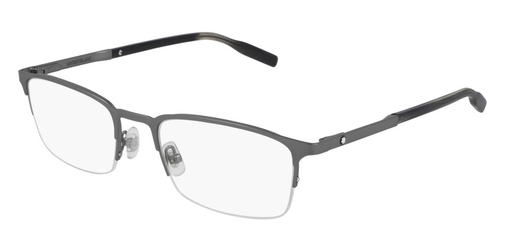 Montblanc™ - MB0117O