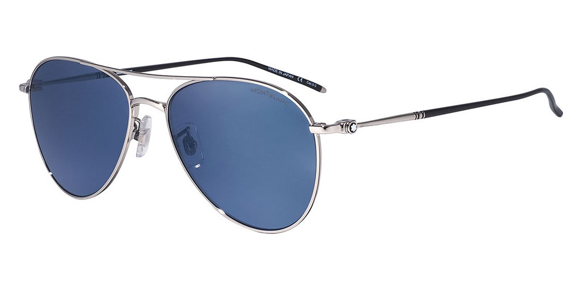 Montblanc™ - MB0128S