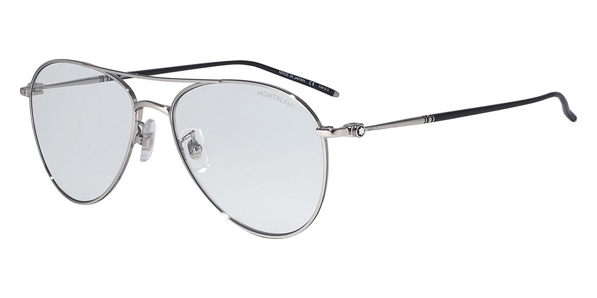 Montblanc™ - MB0128S