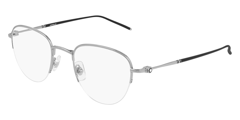 Montblanc™ - MB0129O