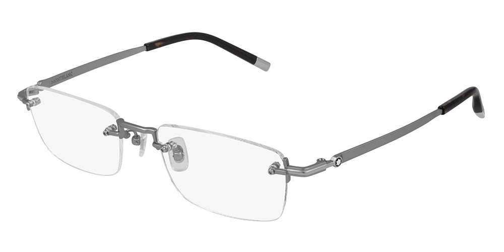 Montblanc™ - MB0132O